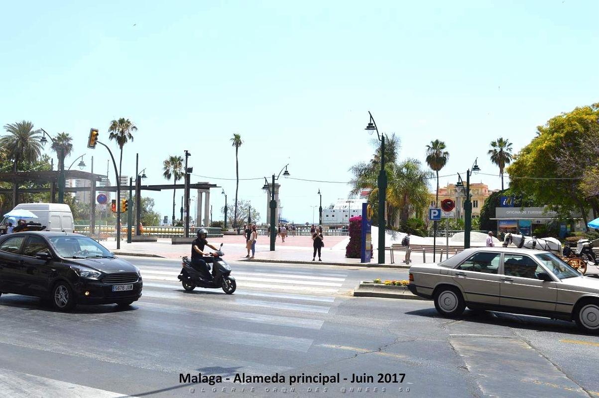 064- Malaga Alameda principal.JPG